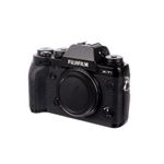 fujifilm-x-t1-body-sh6865-1-58181-316