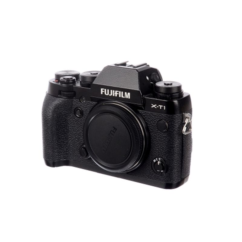 fujifilm-x-t1-body-sh6865-1-58181-316