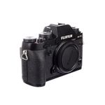 fujifilm-x-t1-body-sh6865-1-58181-1-746