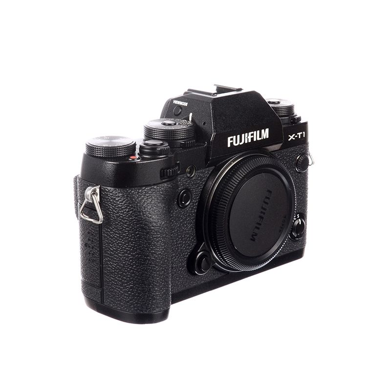 fujifilm-x-t1-body-sh6865-1-58181-1-746