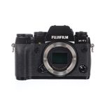 fujifilm-x-t1-body-sh6865-1-58181-2-555
