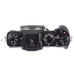 fujifilm-x-t1-body-sh6865-1-58181-3-747