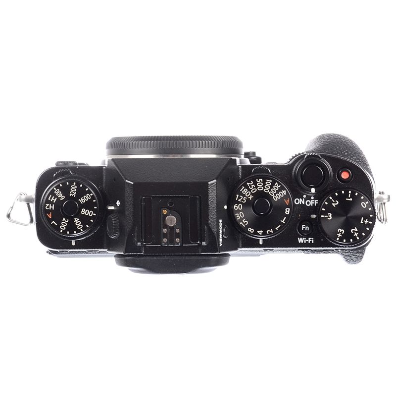 fujifilm-x-t1-body-sh6865-1-58181-3-747