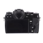 fujifilm-x-t1-body-sh6865-1-58181-4-322