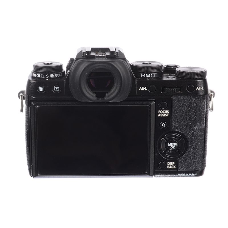 fujifilm-x-t1-body-sh6865-1-58181-4-322