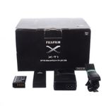 fujifilm-x-t1-body-sh6865-1-58181-5-980