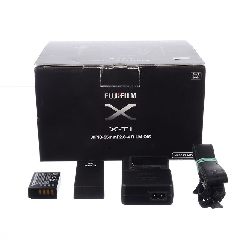 fujifilm-x-t1-body-sh6865-1-58181-5-980