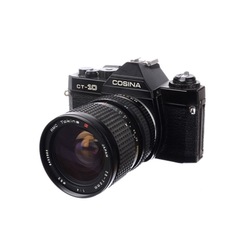 cosina-ct-10-rmc-tokina-28-70mm-f-4-pentax-k-sh6866-2-58201-9