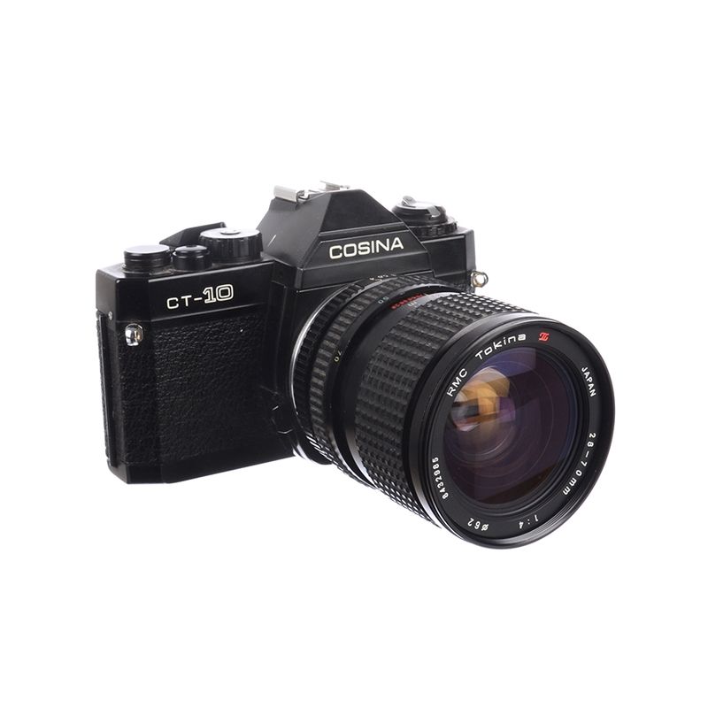 cosina-ct-10-rmc-tokina-28-70mm-f-4-pentax-k-sh6866-2-58201-1-700