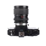 cosina-ct-10-rmc-tokina-28-70mm-f-4-pentax-k-sh6866-2-58201-2-605