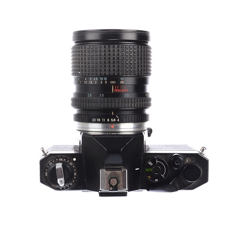 cosina-ct-10-rmc-tokina-28-70mm-f-4-pentax-k-sh6866-2-58201-2-605