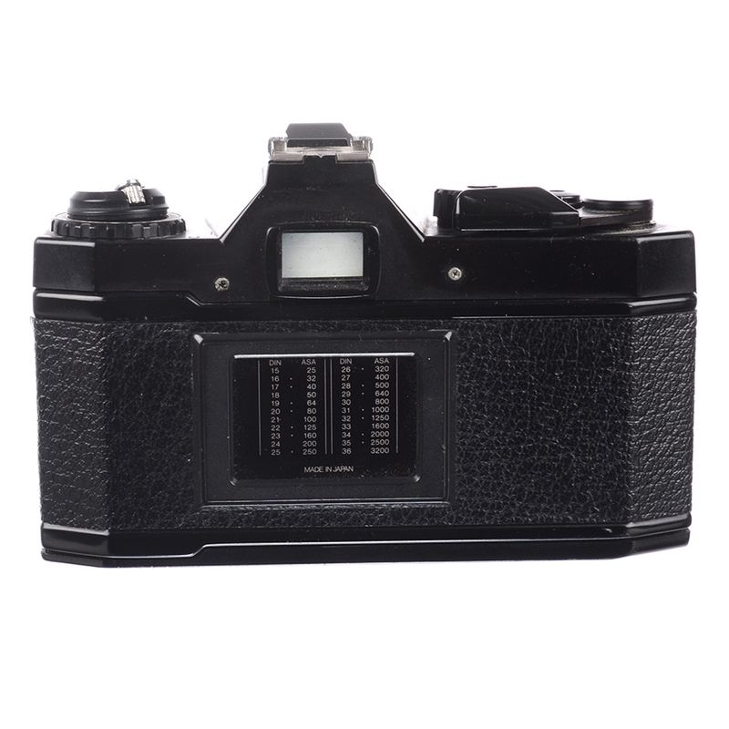 cosina-ct-10-rmc-tokina-28-70mm-f-4-pentax-k-sh6866-2-58201-3-356