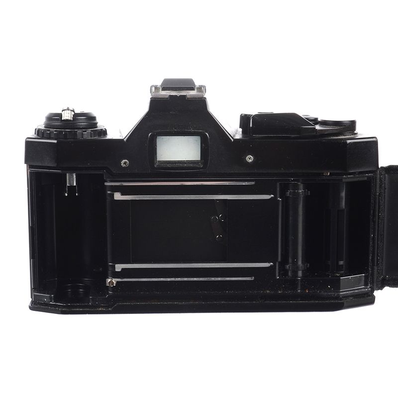 cosina-ct-10-rmc-tokina-28-70mm-f-4-pentax-k-sh6866-2-58201-4-301