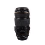 canon-ef-70-300mm-f-4-5-6-is-usm-sh6867-2-58203-630