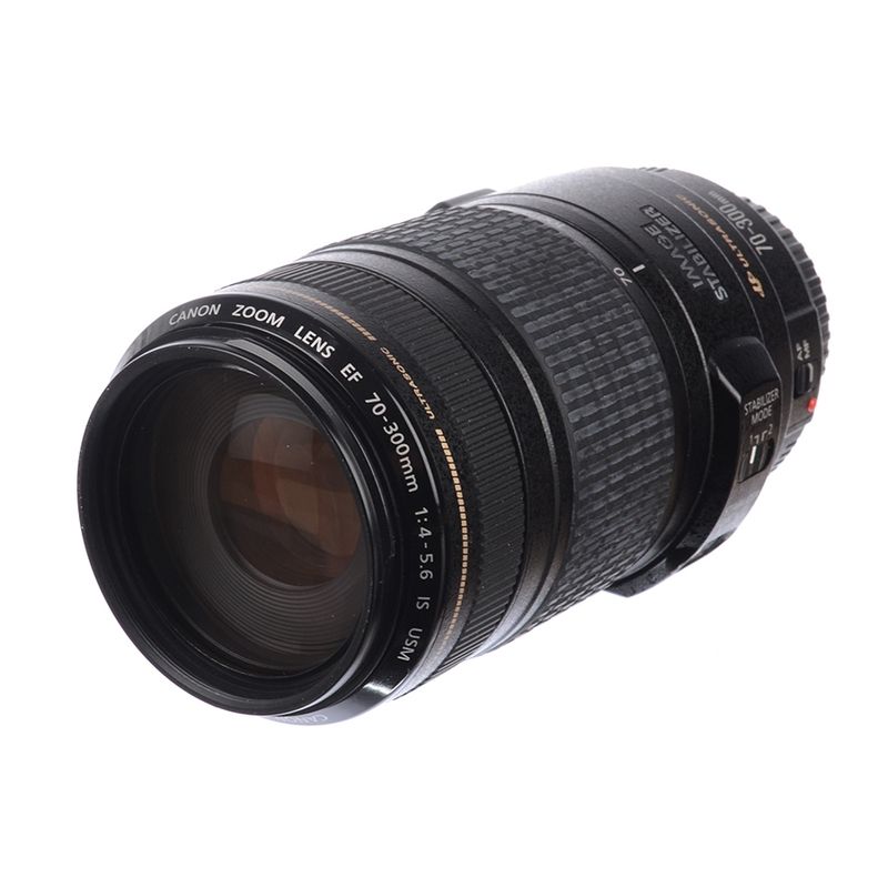 canon-ef-70-300mm-f-4-5-6-is-usm-sh6867-2-58203-1-309