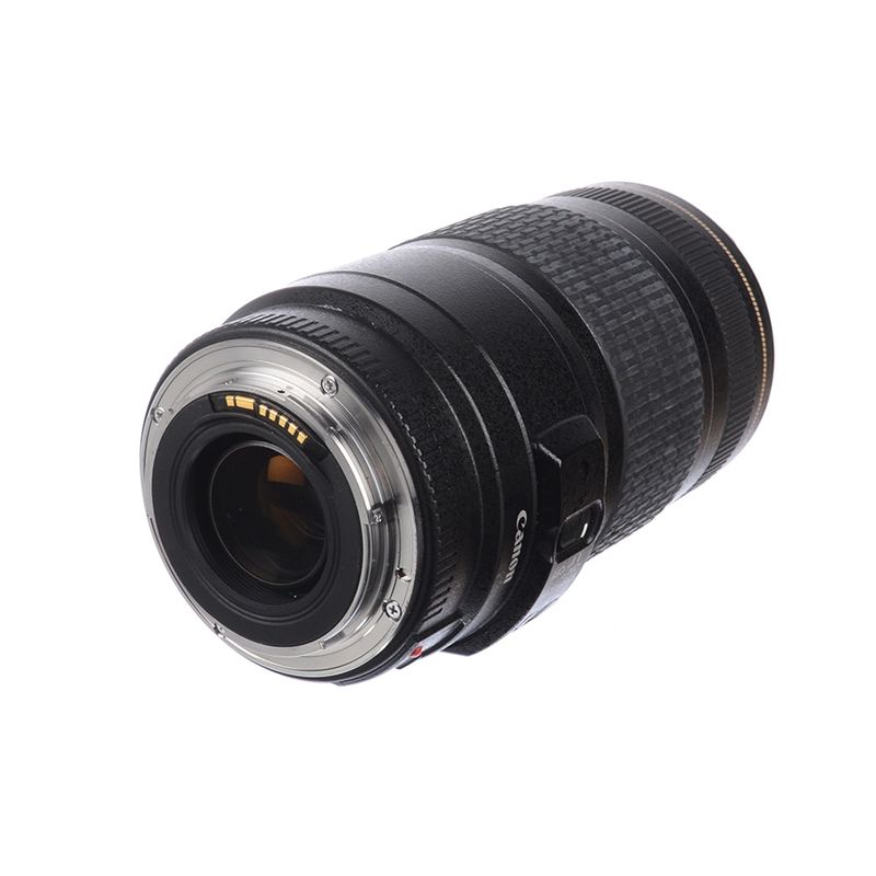canon-ef-70-300mm-f-4-5-6-is-usm-sh6867-2-58203-2-942