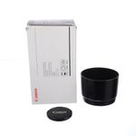 canon-ef-70-300mm-f-4-5-6-is-usm-sh6867-2-58203-3-389