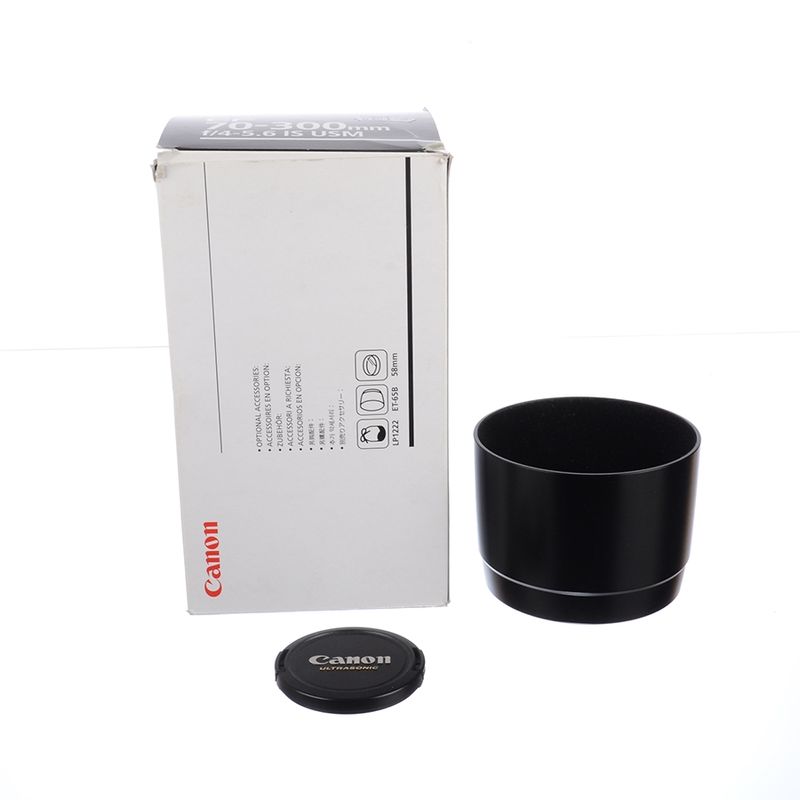 canon-ef-70-300mm-f-4-5-6-is-usm-sh6867-2-58203-3-389