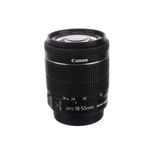 sh-canon-ef-s-18-55mm-f-3-5-5-6-is-stm-sh-125032982-58207-991