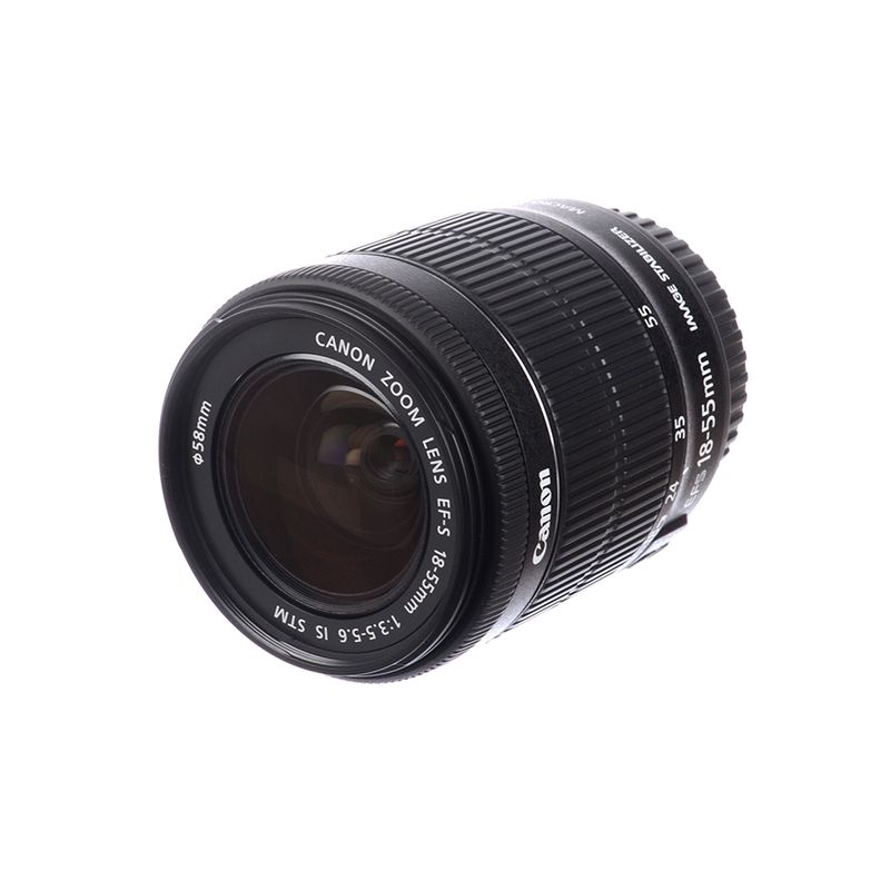 sh-canon-ef-s-18-55mm-f-3-5-5-6-is-stm-sh-125032982-58207-1-159