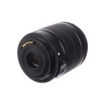 sh-canon-ef-s-18-55mm-f-3-5-5-6-is-stm-sh-125032982-58207-2-891