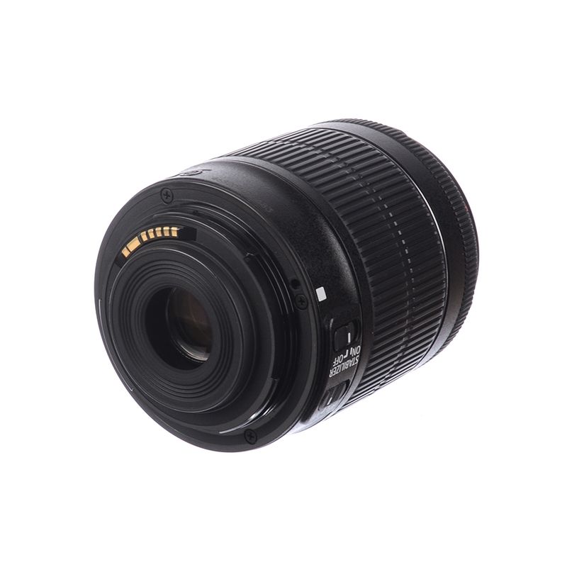sh-canon-ef-s-18-55mm-f-3-5-5-6-is-stm-sh-125032982-58207-2-891