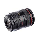 sh-canon-ef-24-105mm-f-4-is-usm-l-sh-125032985-58211-2-800