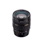 sh-tamron-af-28-200mm-f-3-8-5-6-di-macro-pt-canon-sh-125032986-58212-946