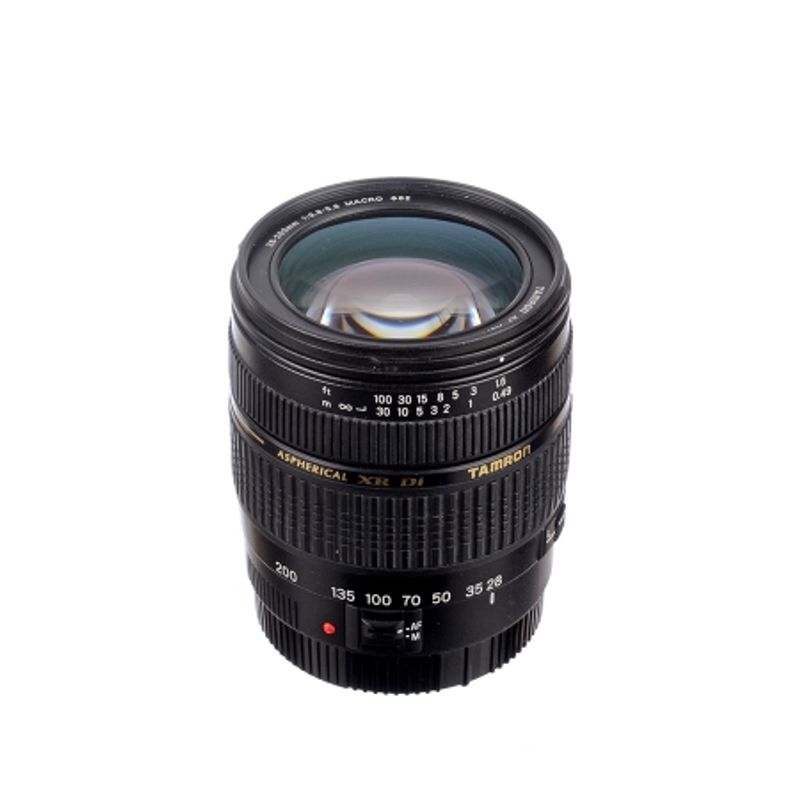sh-tamron-af-28-200mm-f-3-8-5-6-di-macro-pt-canon-sh-125032986-58212-946