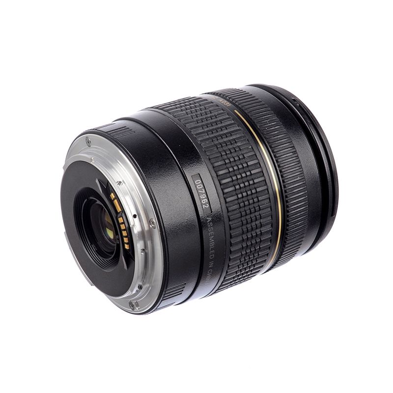 sh-tamron-af-28-200mm-f-3-8-5-6-di-macro-pt-canon-sh-125032986-58212-2-354