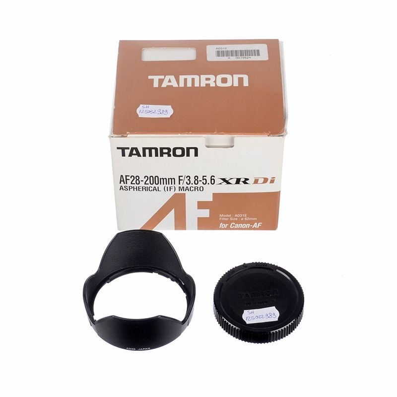 sh-tamron-af-28-200mm-f-3-8-5-6-di-macro-pt-canon-sh-125032986-58212-3-135