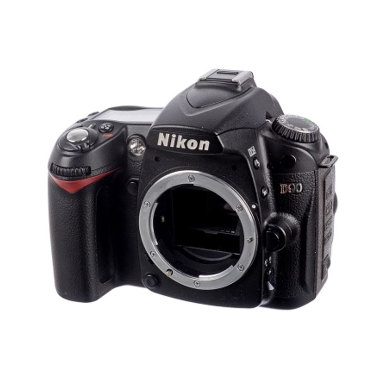nikon-d90-body-sh6868-1-58216-195