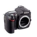 nikon-d90-body-sh6868-1-58216-1-409