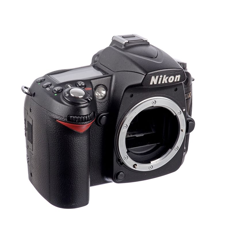 nikon-d90-body-sh6868-1-58216-1-409