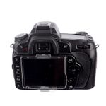 nikon-d90-body-sh6868-1-58216-2-513