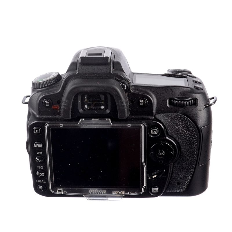 nikon-d90-body-sh6868-1-58216-2-513