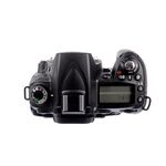 nikon-d90-body-sh6868-1-58216-3-73