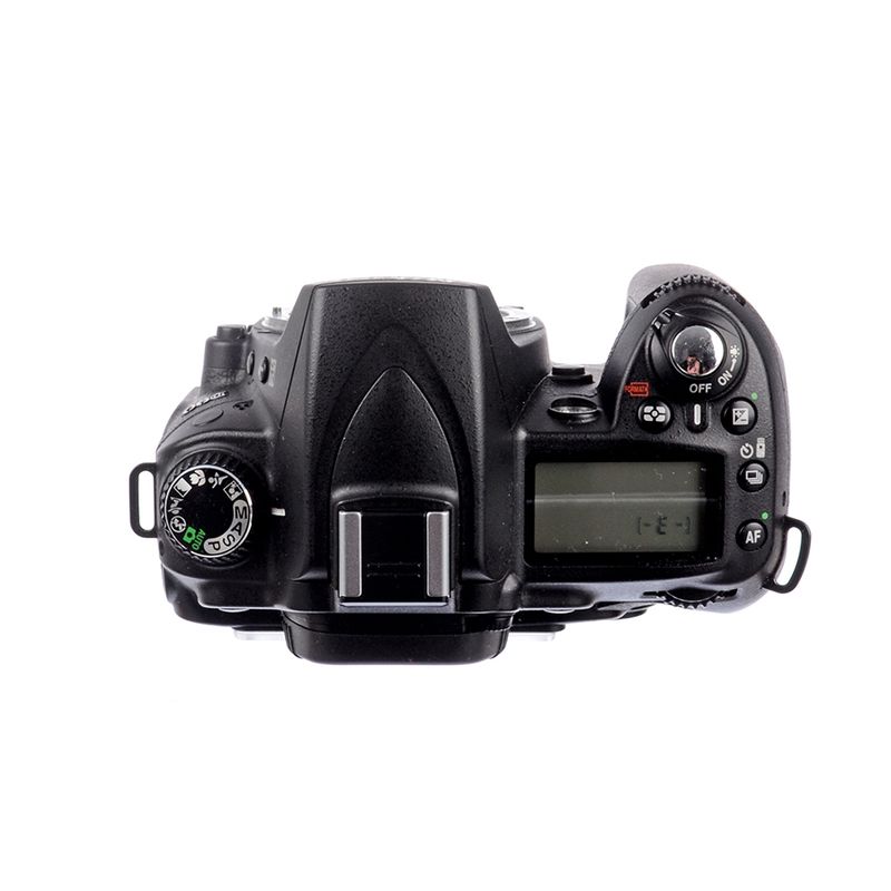 nikon-d90-body-sh6868-1-58216-3-73