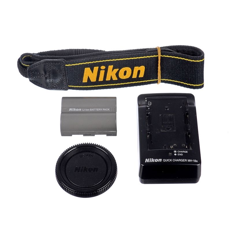 nikon-d90-body-sh6868-1-58216-4-350