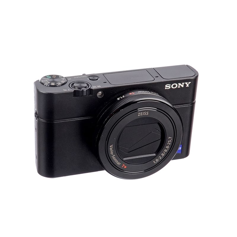 sh-sony-cyber-shot-dsc-rx100-iii-sh-125032992-58220-1-15