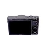 sh-sony-cyber-shot-dsc-rx100-iii-sh-125032992-58220-2-132