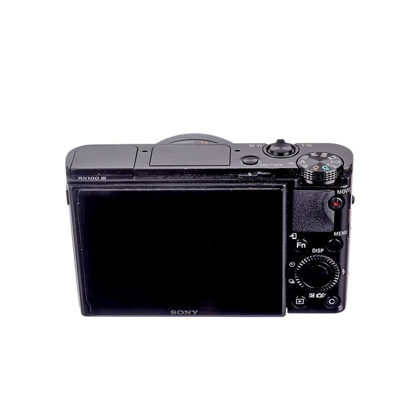 sh-sony-cyber-shot-dsc-rx100-iii-sh-125032992-58220-2-132