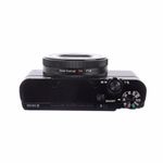 sh-sony-cyber-shot-dsc-rx100-iii-sh-125032992-58220-3-32