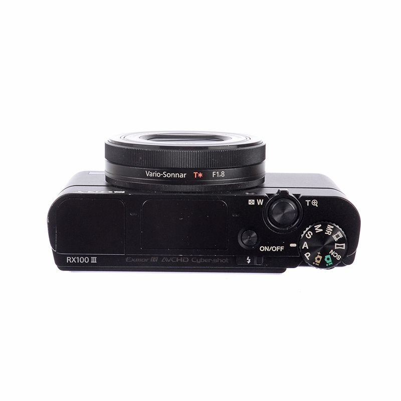 sh-sony-cyber-shot-dsc-rx100-iii-sh-125032992-58220-3-32