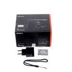 sh-sony-cyber-shot-dsc-rx100-iii-sh-125032992-58220-4-959