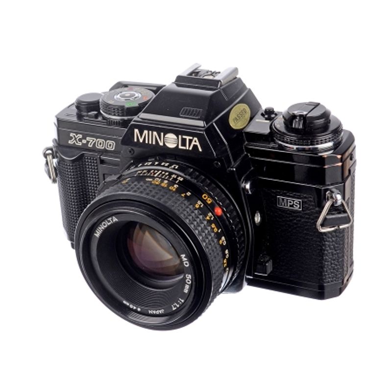 minolta-x-700-minolta-md-50mm-f-1-7-sh6869-1-58221-841