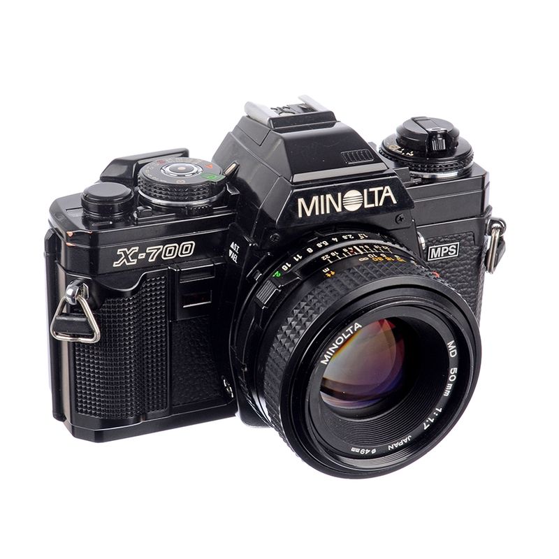 minolta-x-700-minolta-md-50mm-f-1-7-sh6869-1-58221-1-897