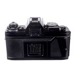 minolta-x-700-minolta-md-50mm-f-1-7-sh6869-1-58221-2-828
