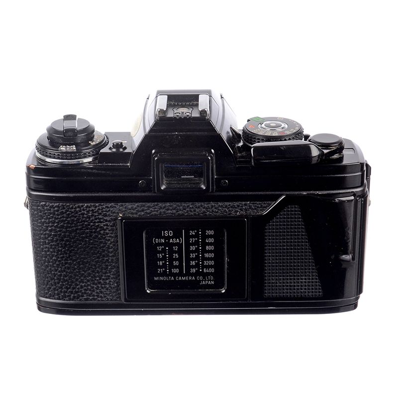 minolta-x-700-minolta-md-50mm-f-1-7-sh6869-1-58221-2-828