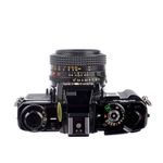 minolta-x-700-minolta-md-50mm-f-1-7-sh6869-1-58221-3-683